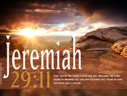 Bible Verse Screenshots 12