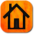 Perfect LauncherVersion 1.0.8
