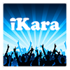 iKara - Sing Karaoke