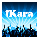 App herunterladen iKara - Sing Karaoke Installieren Sie Neueste APK Downloader