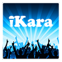 应用程序下载 iKara - Sing Karaoke 安装 最新 APK 下载程序