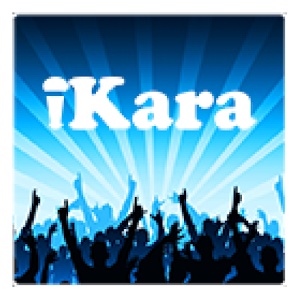 iKara - Sing Karaoke 3.0