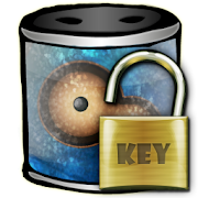 Blobrain Unlock KEY