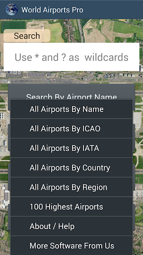 免費下載交通運輸APP|World Airports Pro app開箱文|APP開箱王