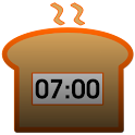 Bread Timer logo