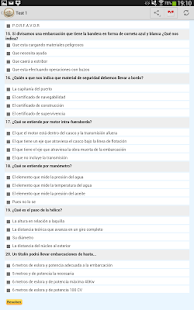 How to mod ENBE Nautica (PER-PNB-PY-CY) 3.1 mod apk for bluestacks