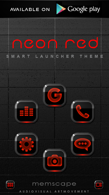 Приложение red smart. Safety device. Телефон ред тв. Приложение red smart. Wild red на андроид тв.