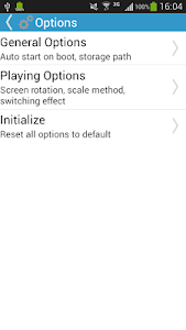Ad Player | Android Video Players & Editors Apps