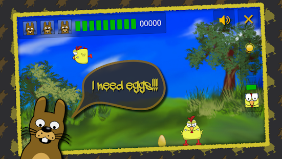 How to mod Chicken's Revenge lastet apk for pc