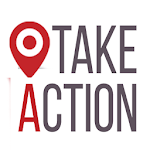 Cover Image of 下载 Incident Desk TakeAction 2.46.20 APK