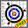 dayGoals FREE Download on Windows