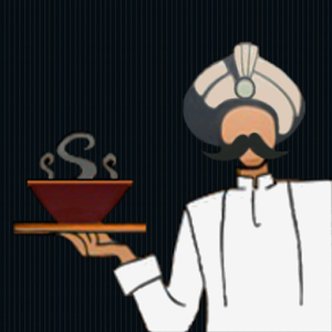 Indian Restaurant Finder World.apk 1.0