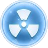 Reactor