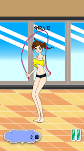 How to get Pururun Exercise 1.0 unlimited apk for pc
