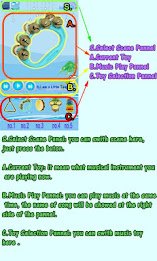 Youth Musical Instruments poster 6