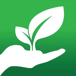 We Grow.apk 3.1.5