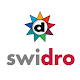 swidro Drogerien APK