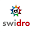 swidro Drogerien Download on Windows