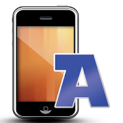 WordTalk  Pro - english word