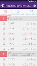 LiveBUS APK Download for Android