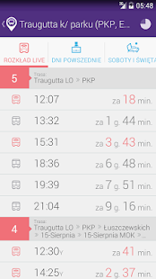 How to download LiveBUS 1.3.2 mod apk for android