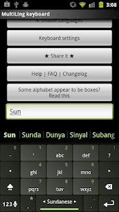 How to download Sundanese Keyboard Plugin patch 1.0 apk for bluestacks