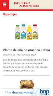 How to download Industria Alimenticia 1.03 unlimited apk for pc