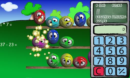 How to get Brain trainer arithmetics demo 2.0 unlimited apk for android