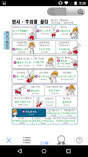 YUBISASHI 교토 touch & talk(圖4)-速報App