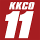 Download KKCO 11 News For PC Windows and Mac 5.1.3