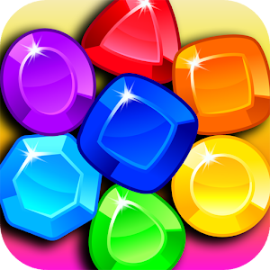 Bedazzled Gems 1.5