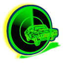 Find My Car - GPS Navigation 4.58 APK Download