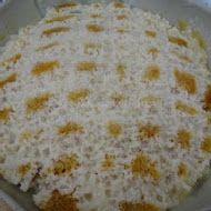 花蓮海埔蚵仔煎