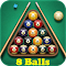 astuce Pool Billiards: 8 Balls jeux