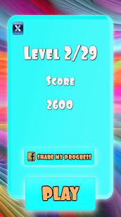 Music Trivia Crazy Quiz Game Screenshots 5