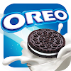 OREO: Twist, Lick, Dunk