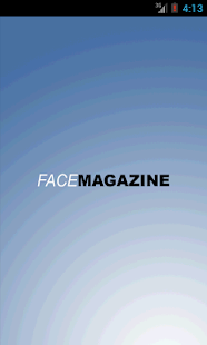 How to mod Face Magazine patch 1.1 apk for bluestacks