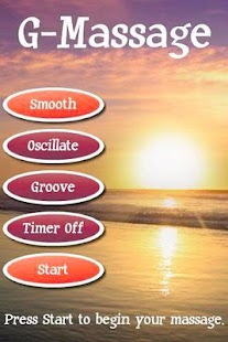 How to download G-Massage lastet apk for pc