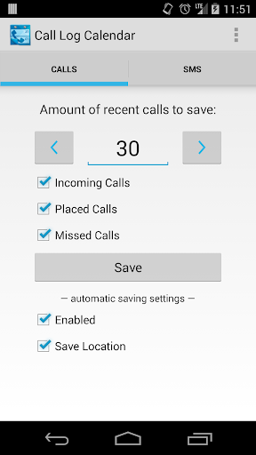 pp plugin missed calls applocale|討論pp plugin missed .. ...