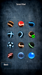 Bowling 10 Balls FREE(圖3)-速報App