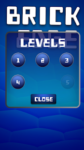 How to download Brick edge 1.21 mod apk for pc
