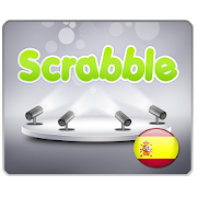 Scrabble Español Ultimate  Icon