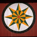 Reading, PA logo