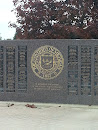 University Of Michigan Memorial