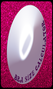 How to install Bra Size Calculator 1.1 unlimited apk for android