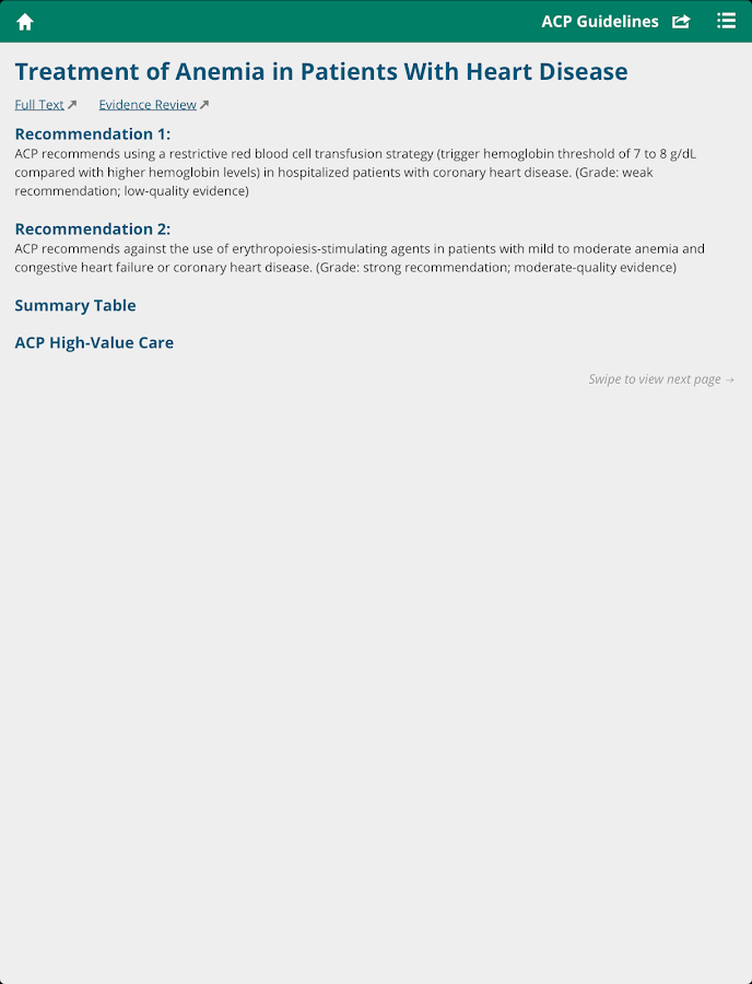 Library dissertation in orthodontics questions