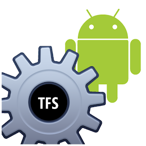 TFS Builder