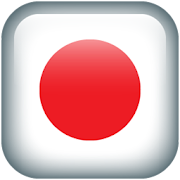 Learn Japanese For Free  Icon