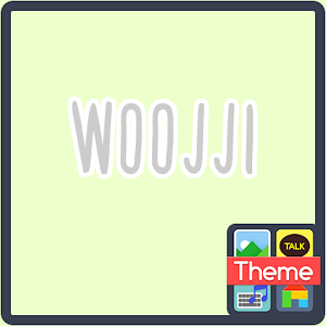 Woojji Sweet Lime K 1.0.0