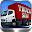 Truck Sim 3D Parking Simulator Download on Windows
